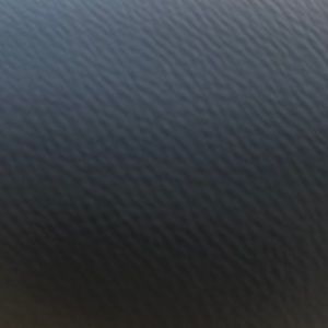 Meet your Posher, Natasha